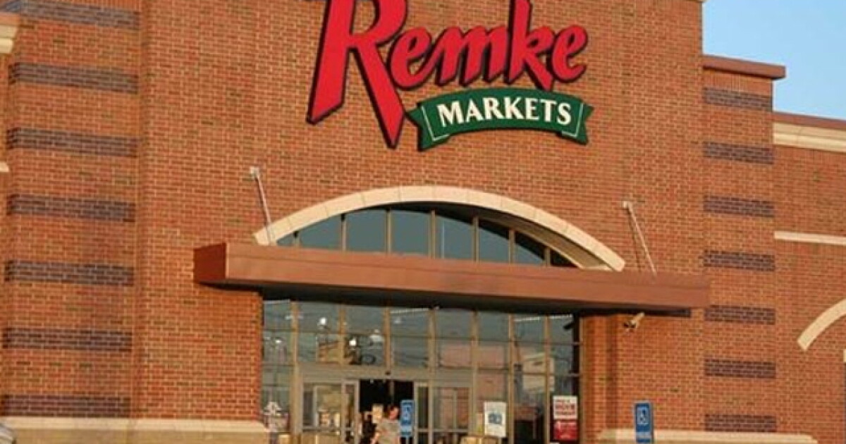 Publix invasion could spell trouble for Remke - Vimarsana News
