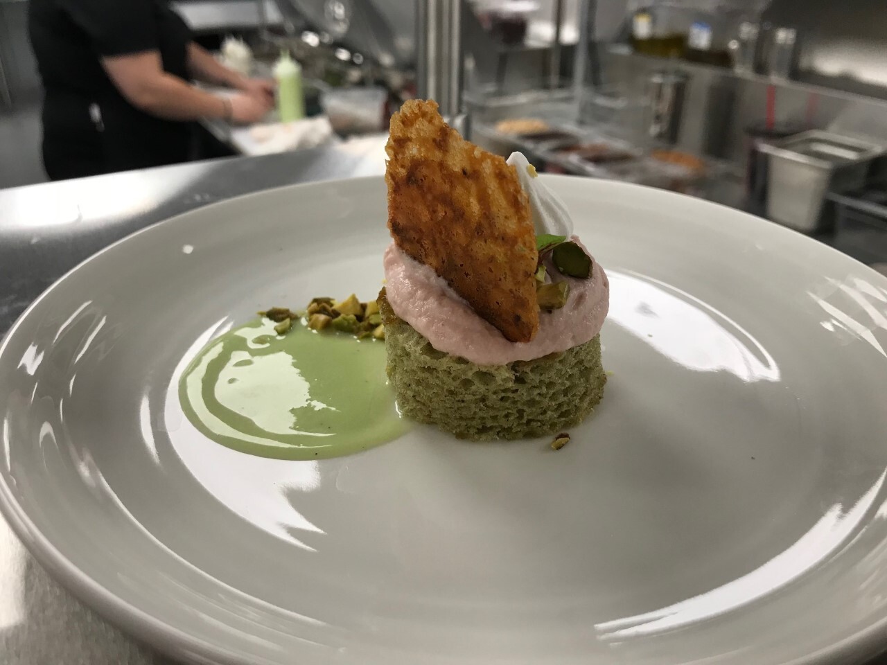 3-Tano Bistro dessert.jpg