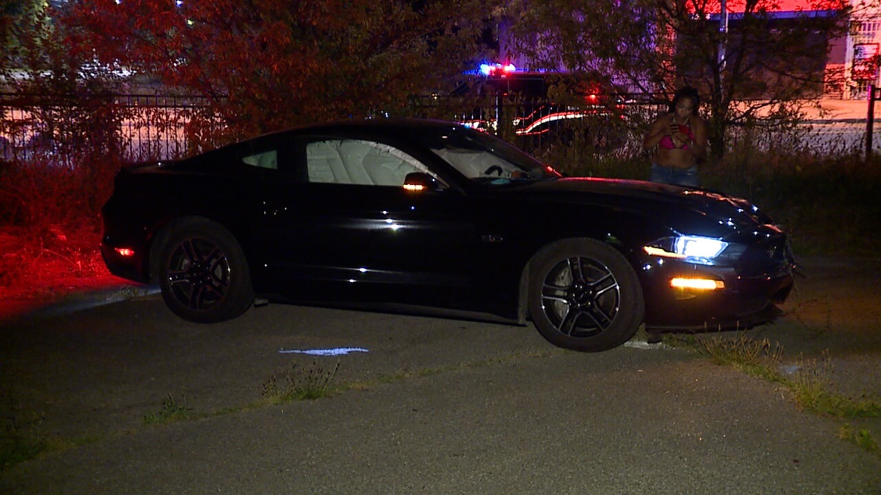 GMC central ave mva vo5.jpg