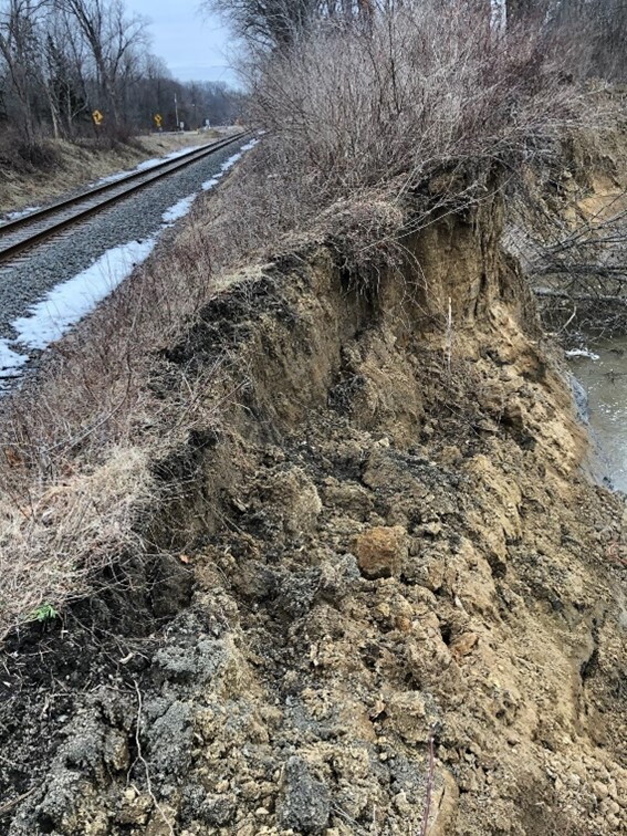 River-Erosion-2.jpeg