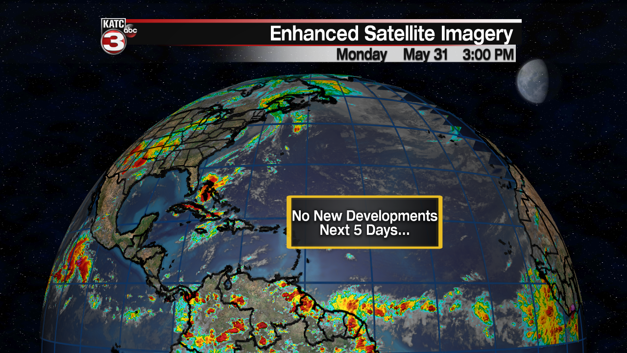 Tropical Satellite Enhanced Rob2.png