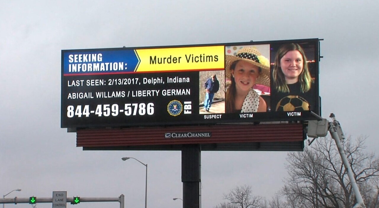 delphi billboiard.jpg