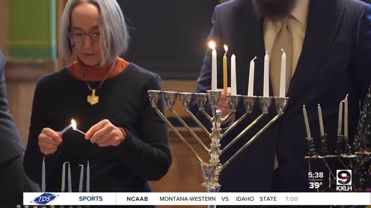 Poster image (2).jpg