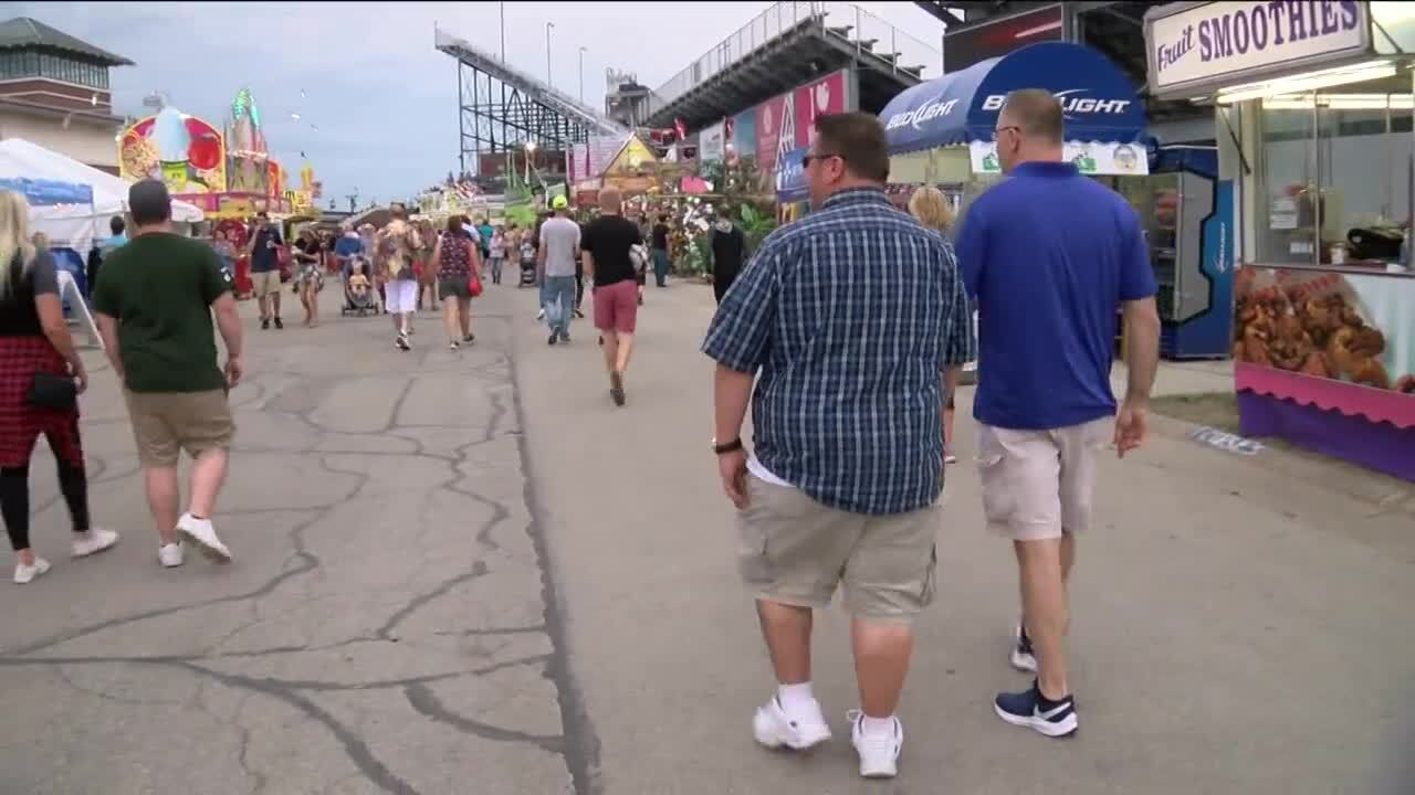 Poster image - 2021-08-05T224237.513.jpg