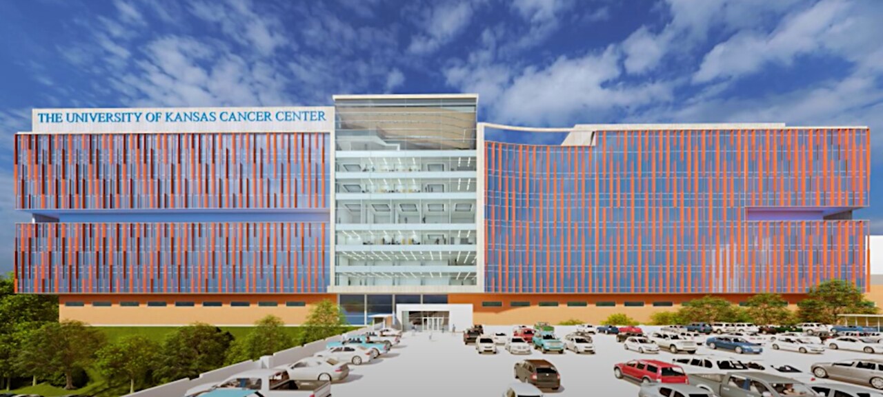 KU Cancer Center Rendering 2.jpg