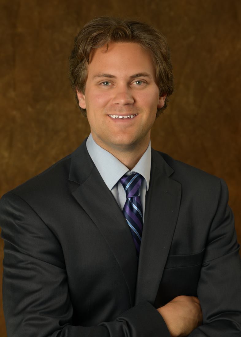 10497922_10153049579358066_5639614509141078641_o - Justin Hermes.jpg