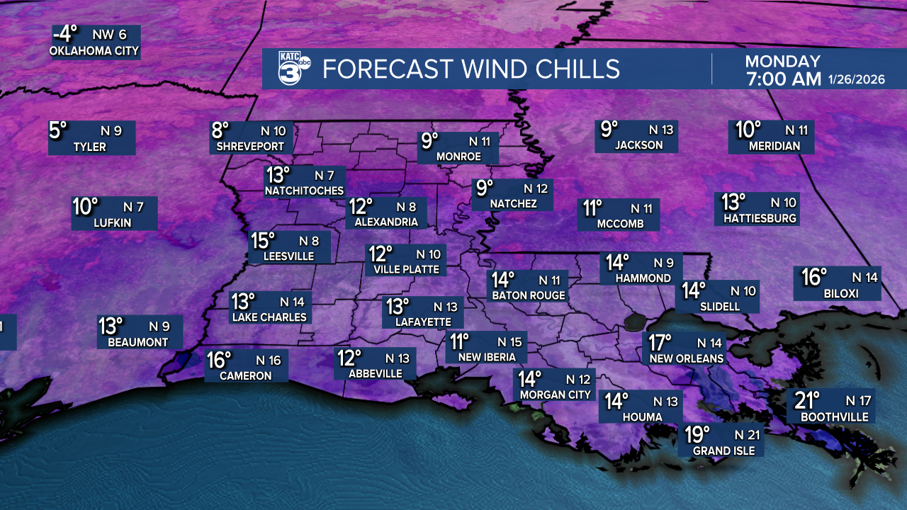 ICAST Wind Chills Next 48 Hours.png