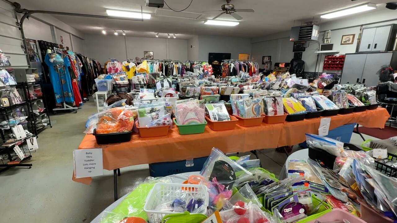 inside store.jpg