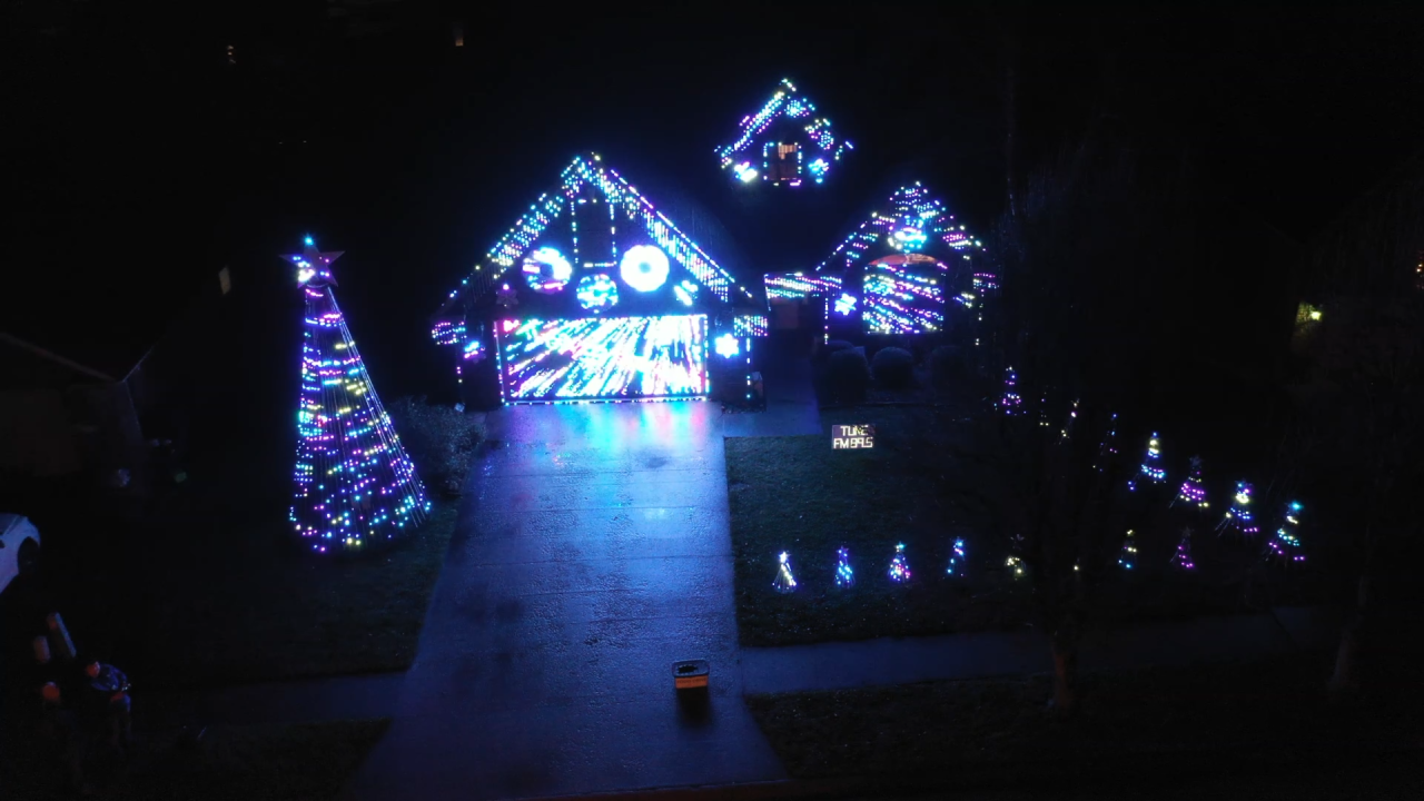 Richmond Lights (5).png