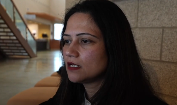 Screenshot 2026-03-09 at 6.56.16 AM.png