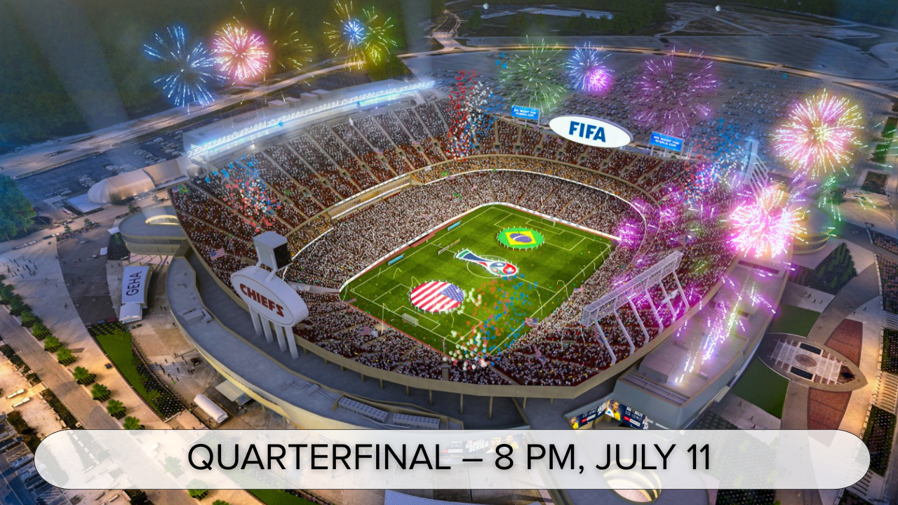QUARTERFINAL.png