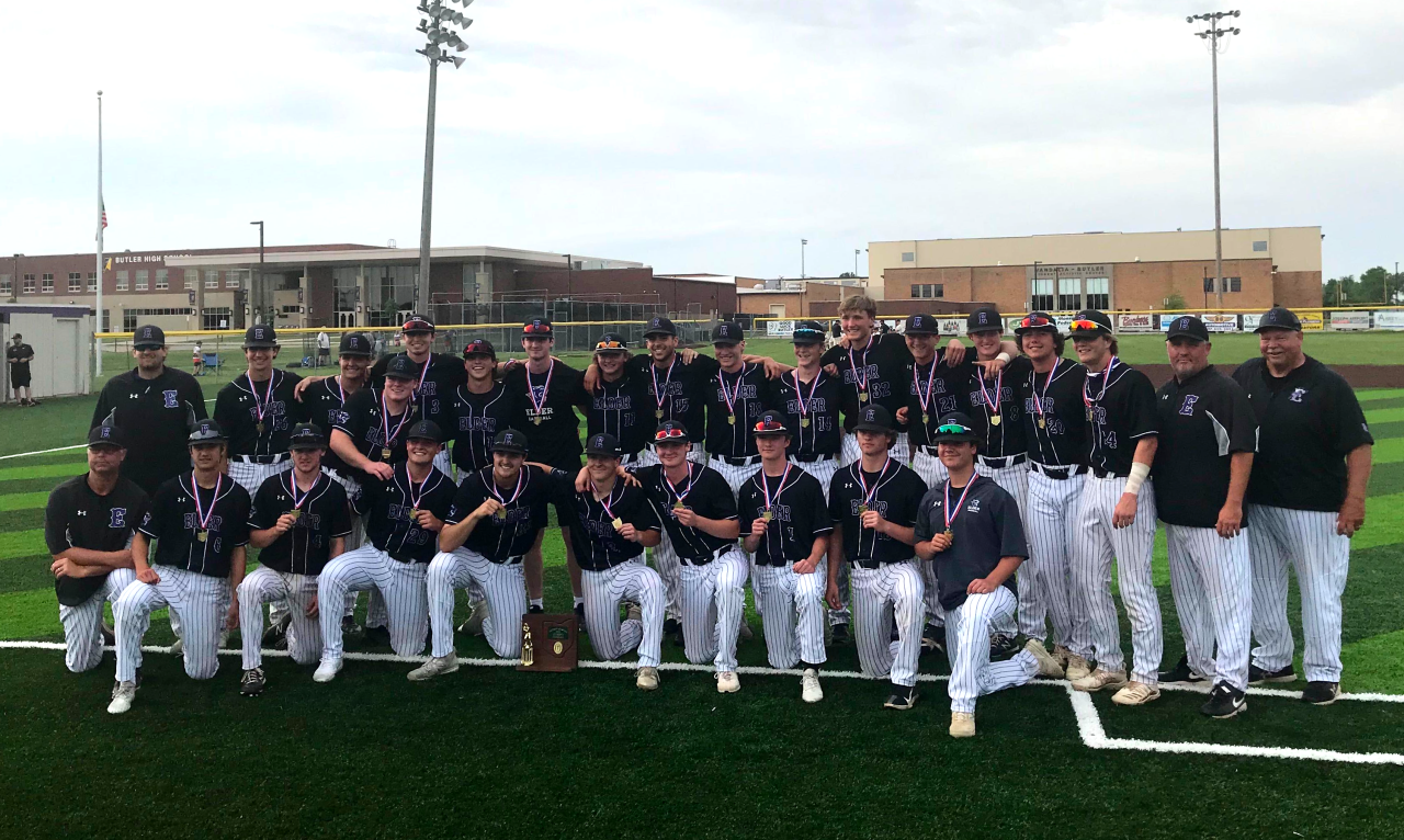 WCPO elder baseball.png