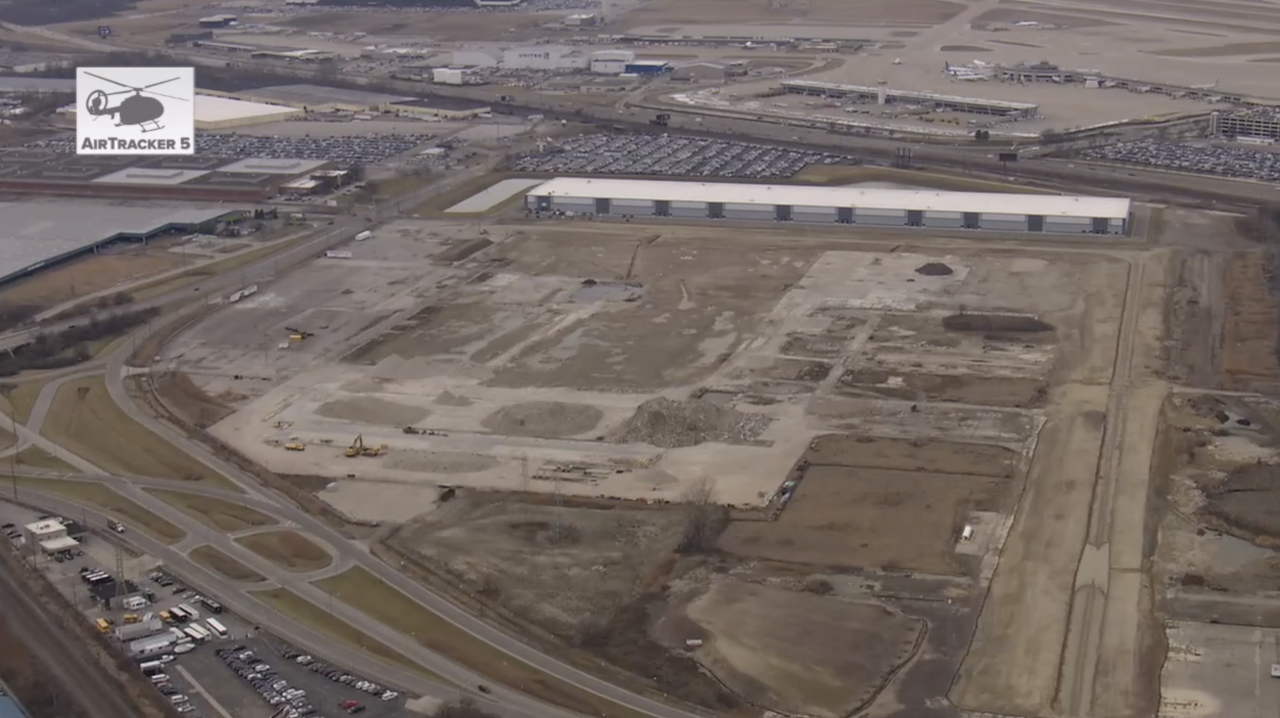 Screenshot 2024-04-29 at 5.02.12 PM.png