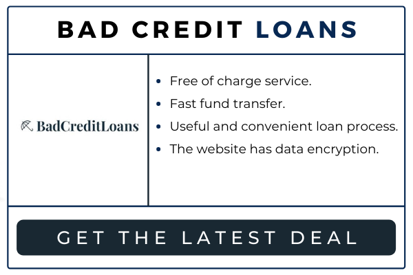 Brand Spotlight_Blue Ribbon_Loans 2_Bad Credit Loans.png