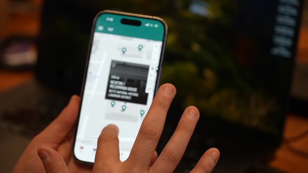 Poster image - 2026-04-07T161216.503.jpg