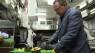 President Trump’s tariffs could affect Foothills businesses