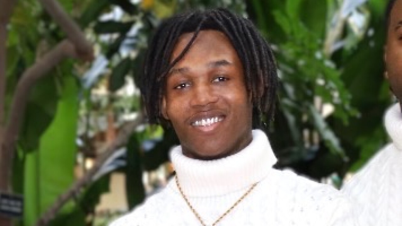Tyrin Johnson.jpg