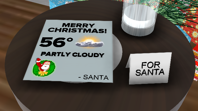 Santa Note and Chimney2.png