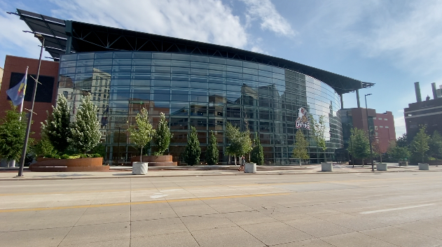 van andel trump 2.png