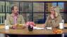 Tiffany and Ryan Jay Share the Buzz for March 15!