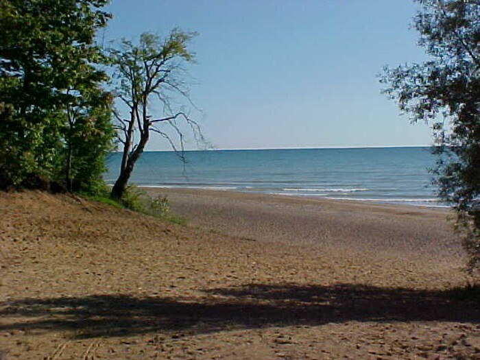 Lakeport_Beach.jpg