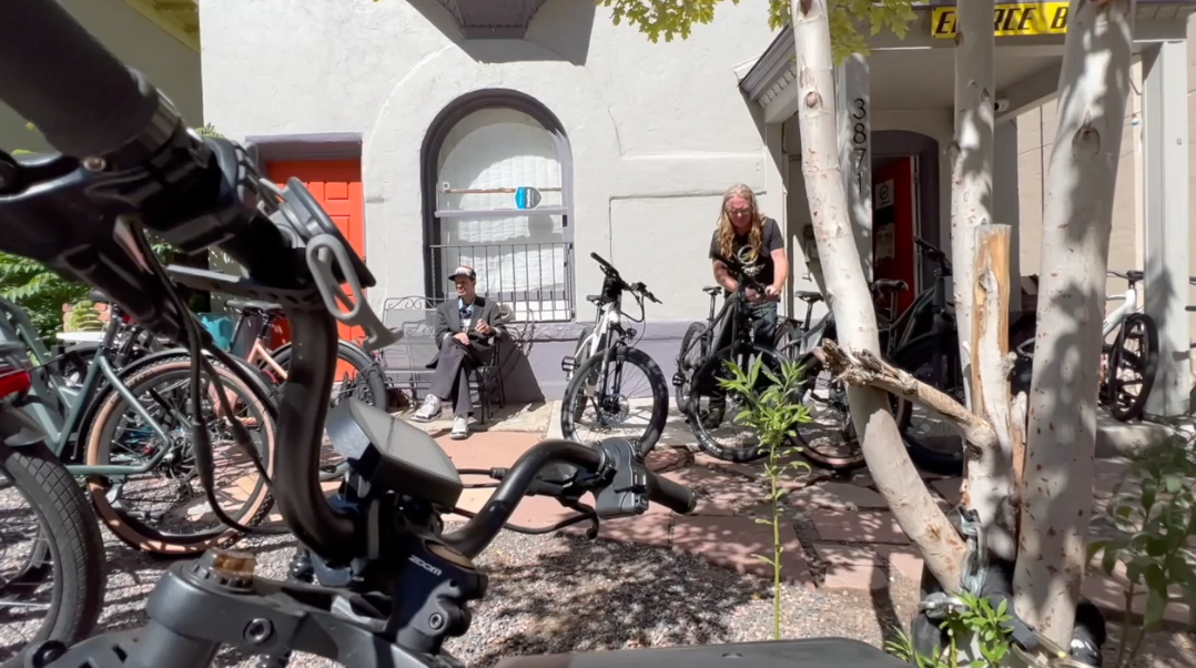 eric gill eforce .png