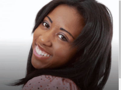 Akia Eggleston