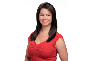 Ashley McDowell updated photo.png