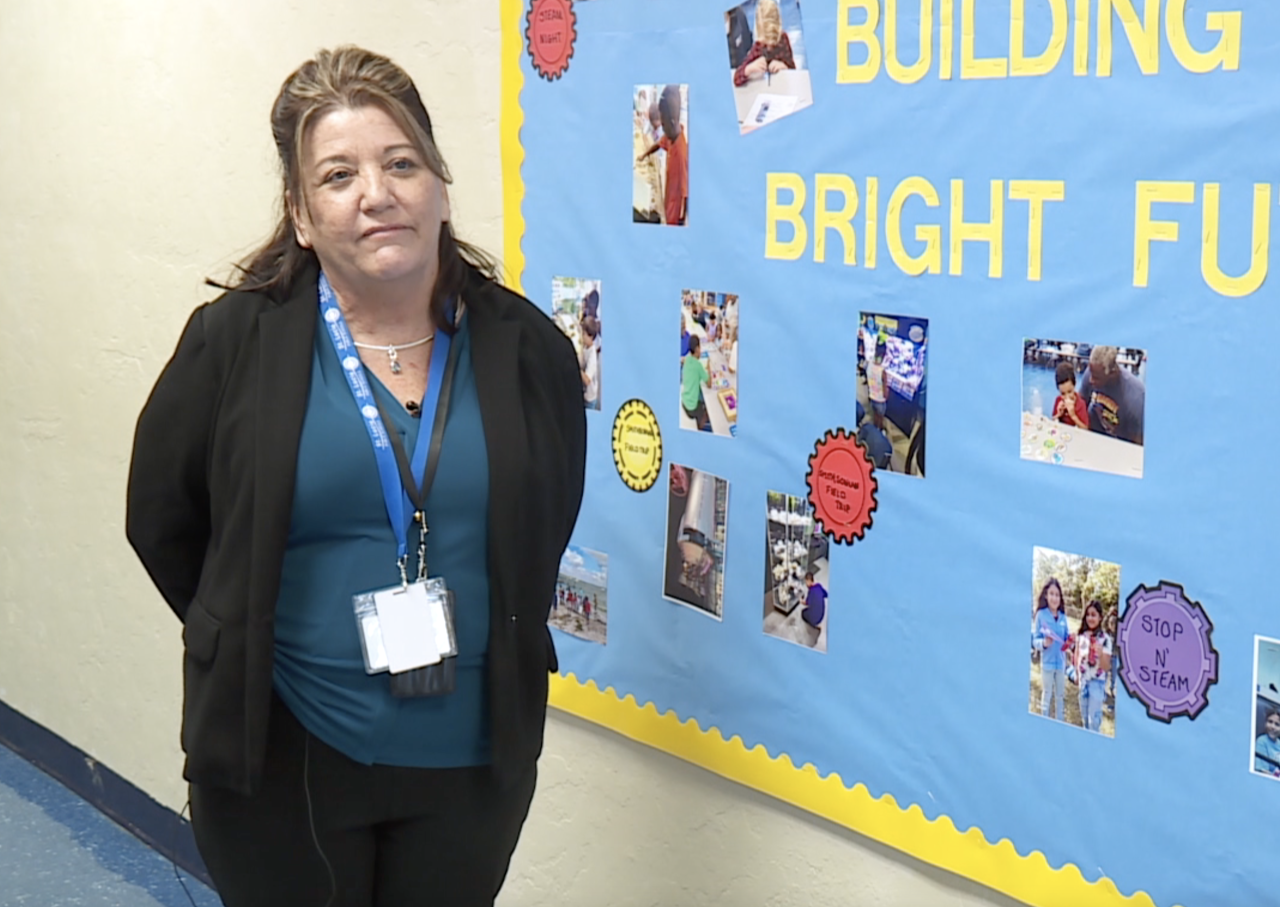 Lakewood Park Elementary School Principal Kathleen Melrose 04042024.png