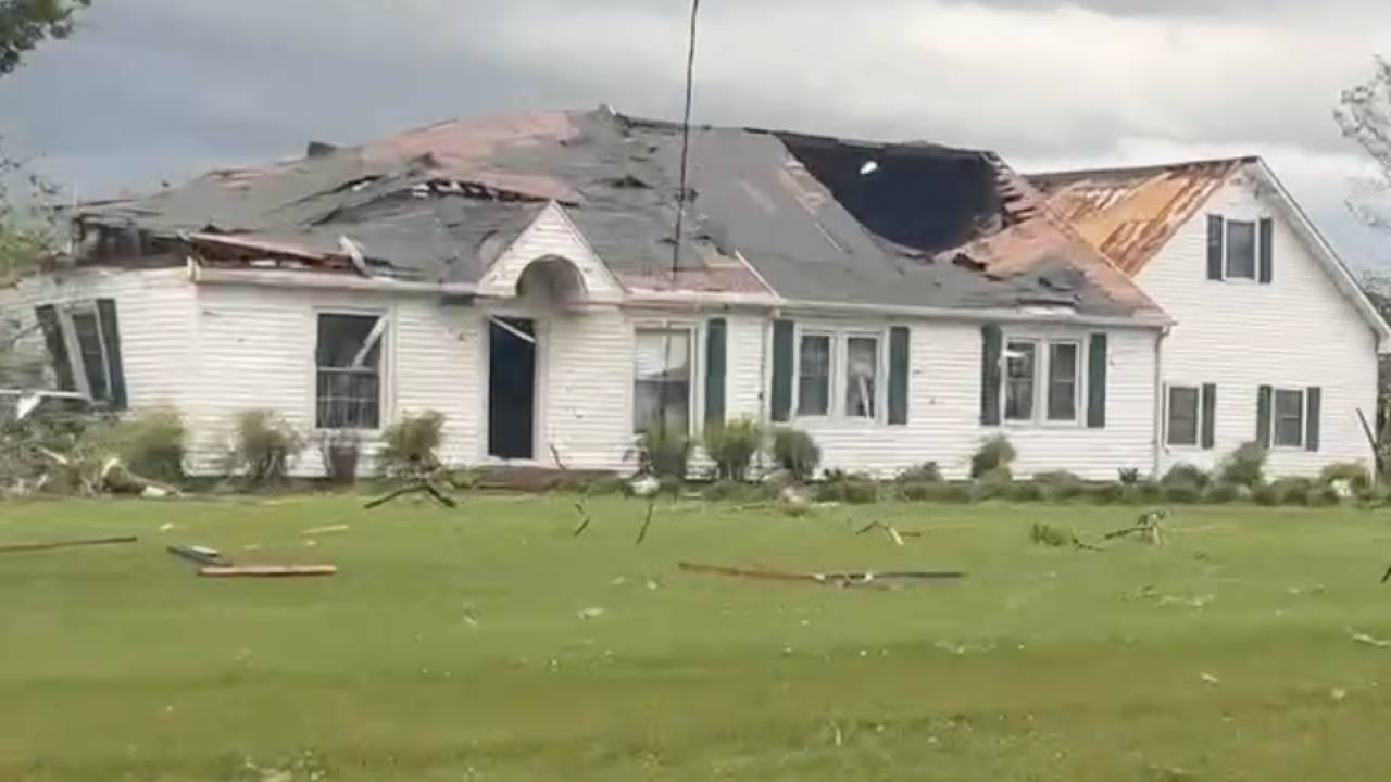 Screen Shot 2024-05-06 at 5.51.52 PM.png