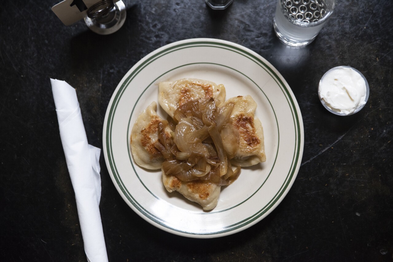 prosperity_loadedpierogis_011.jpg