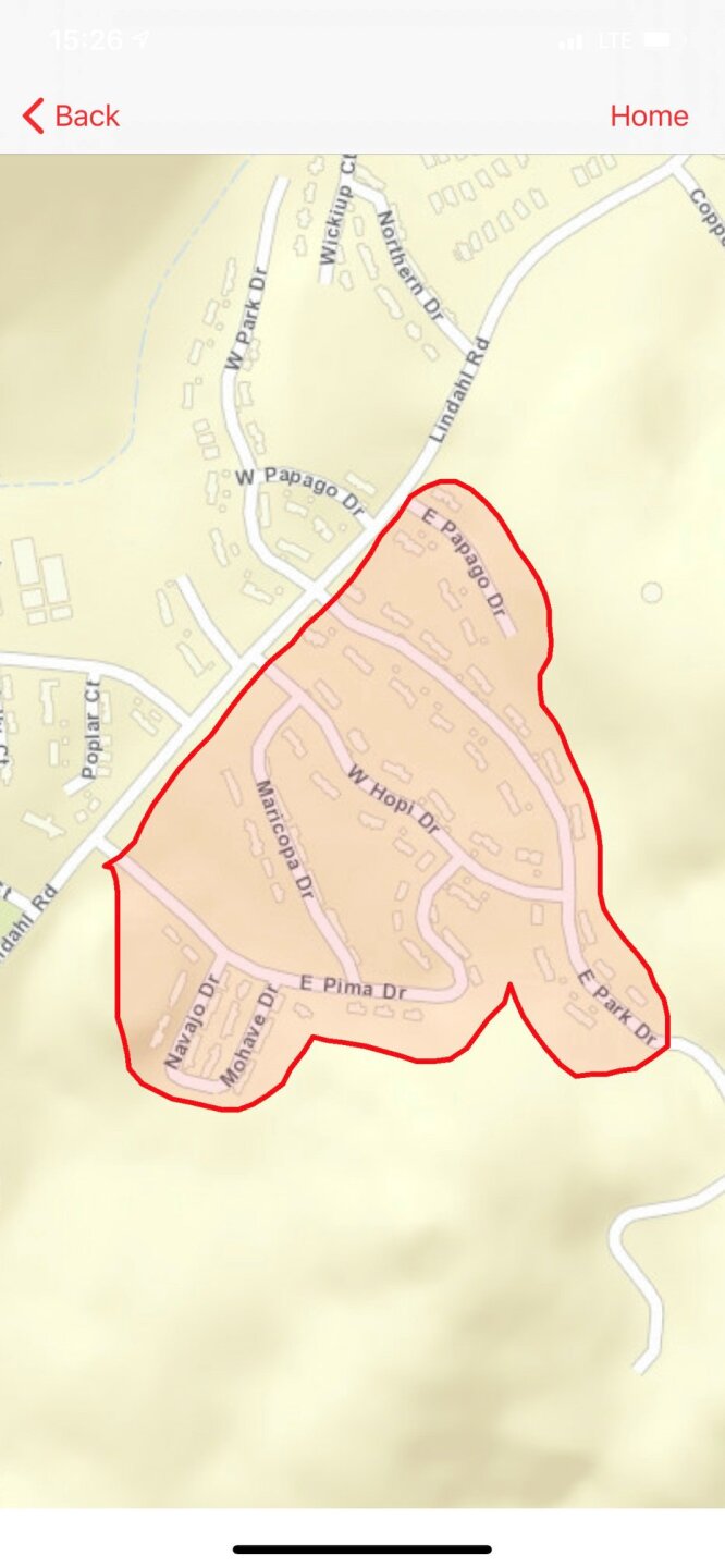 5-21_Bagdad_Fire_Evacuations_from_YCSO.jpg