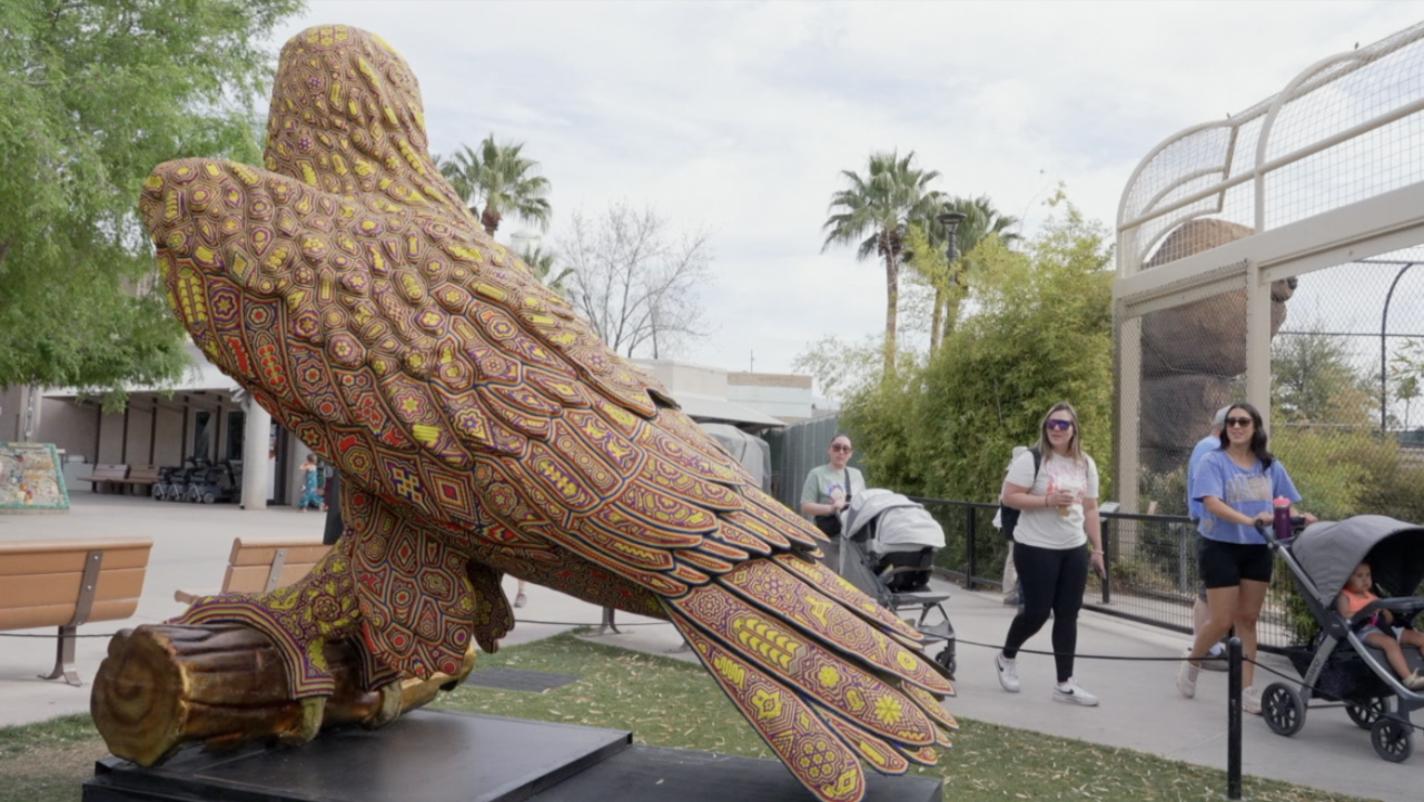 Screenshot 2025-03-27 at 1.33.51 PM.png