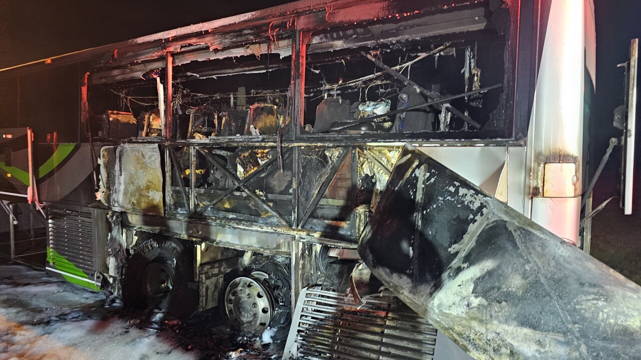 Bus after Fire 2.jpg