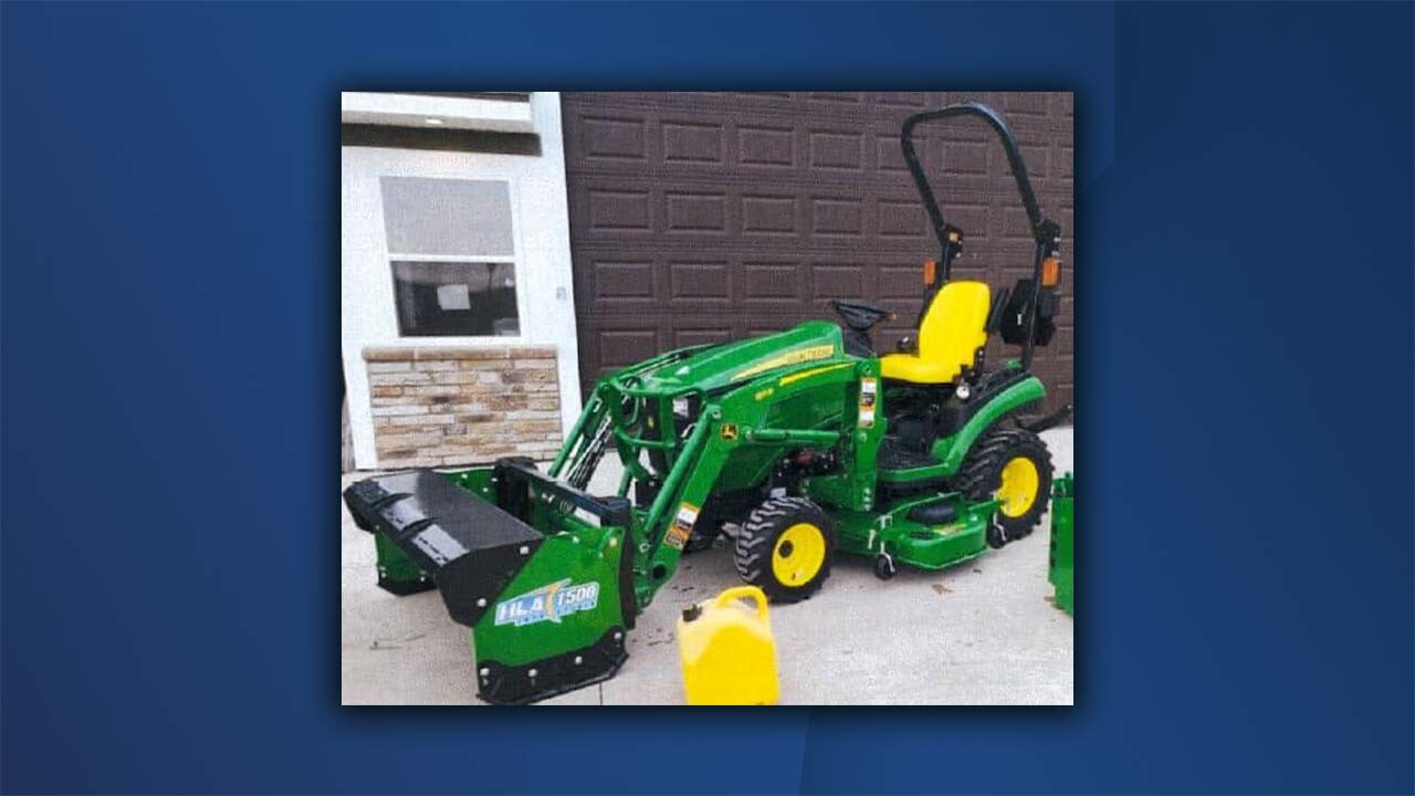 chautauqua county sheriff tractor.jpg