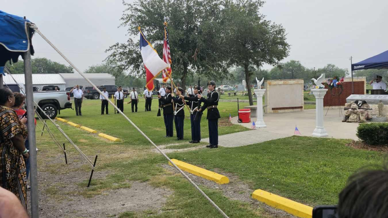 MEMORIAL DAY CEREMONY 2.png