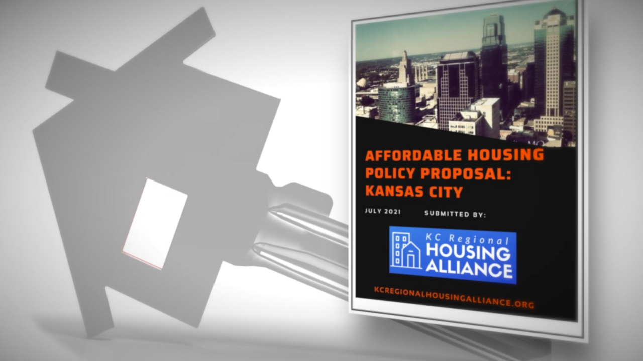 KC Housing Alliance.png