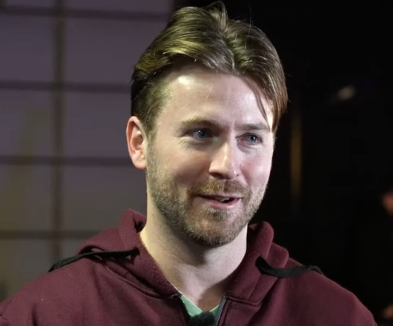 Screenshot 2026-01-11 at 3.01.25 PM.png