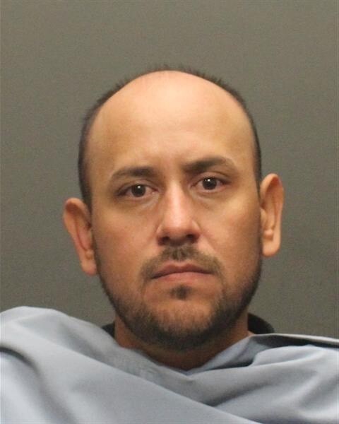 32-year-old Fernando Navarro