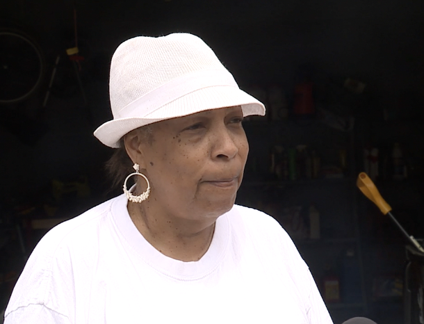 KATHIE TRIPLETT, NEIGHBOR.png