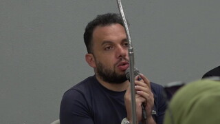 yousef_aljamal.jpg