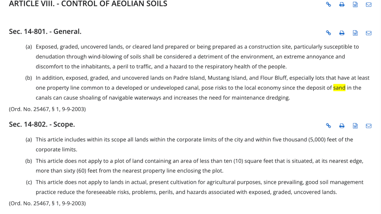 Control Of Aeolian Soils.png