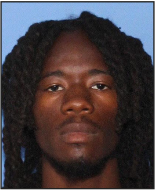 Kwame Boy Keeton.png