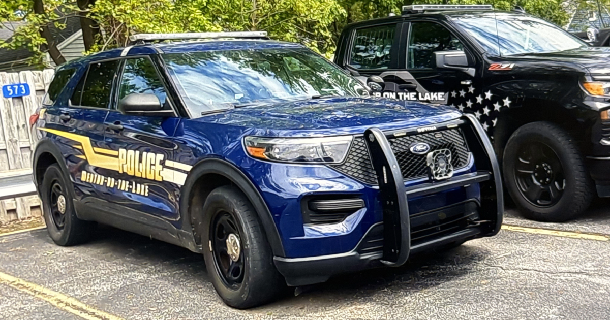 2 Mentor-on-the-Lake gaming businesses shut down after police suspected illegal gambling