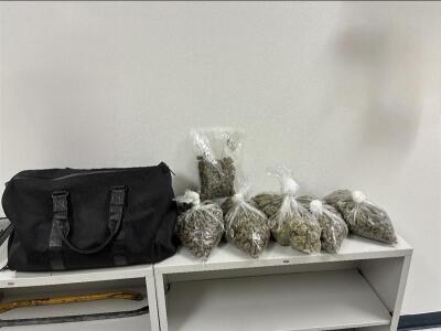 Falls Co drugs 1113.jpg