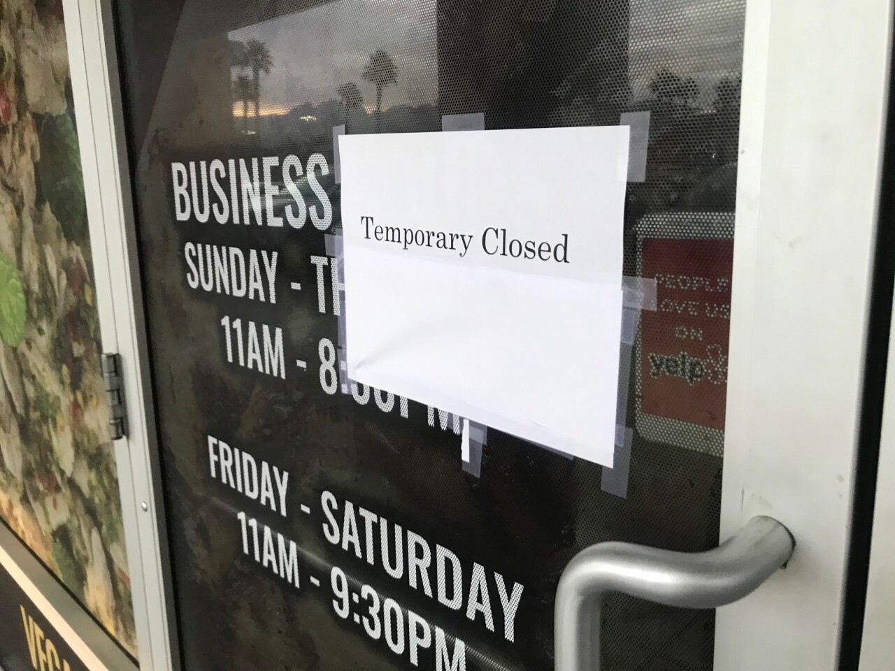 Secret of Siam investigation