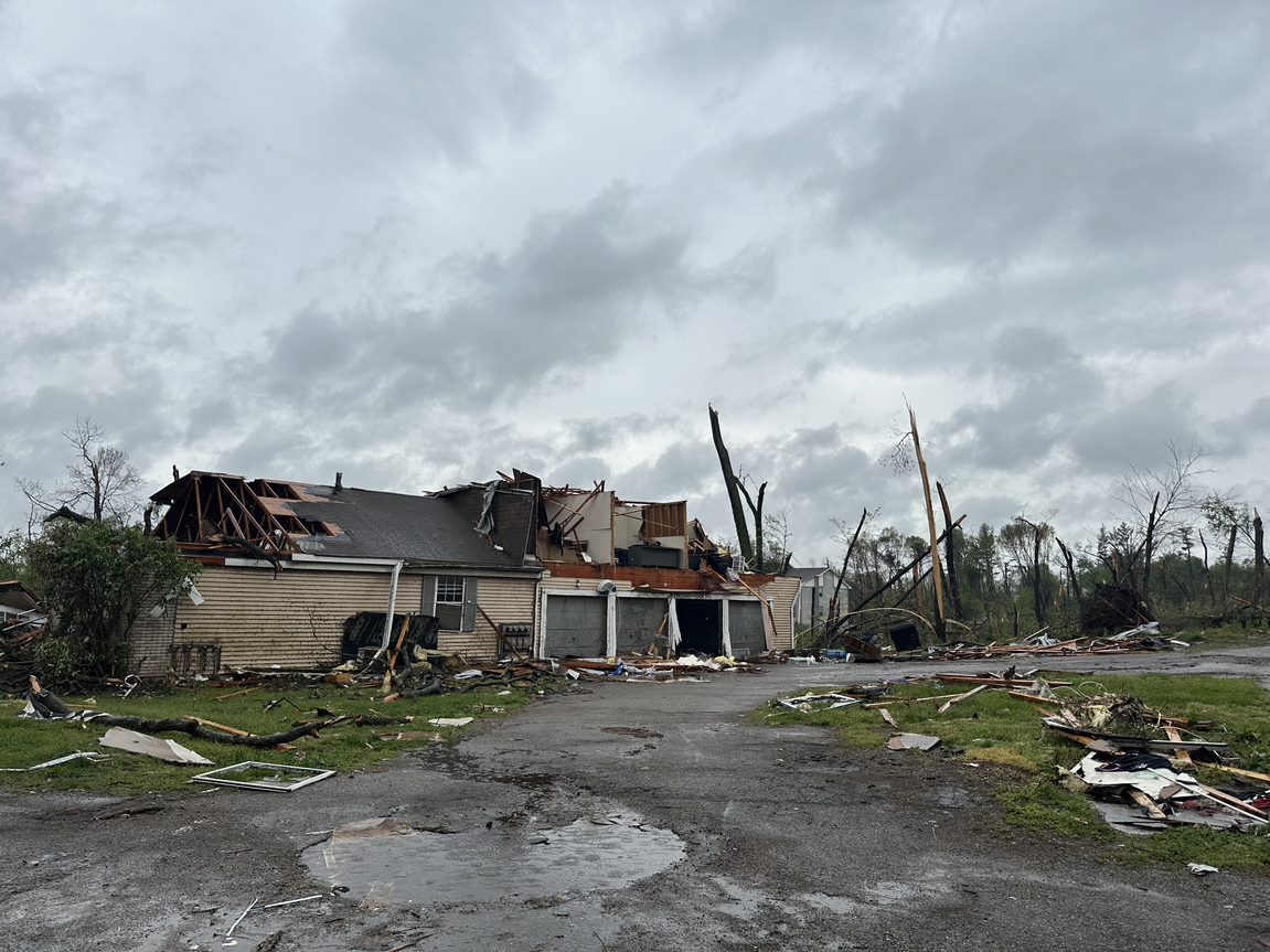 Timber Woods Townhomes 7.jpg