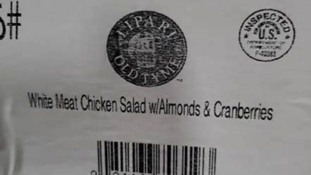 recall-chicken-salad3.png