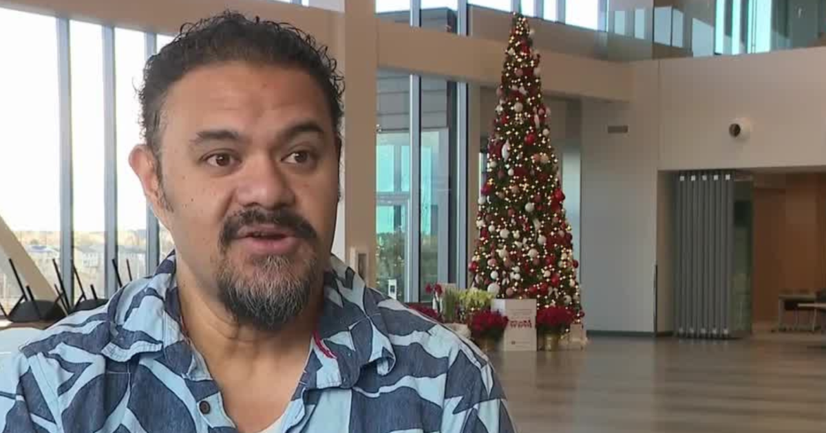 Polynesian leaders in Utah to gather to share business advice, build community Polynesian leaders in Utah to gather to share business advice, build community