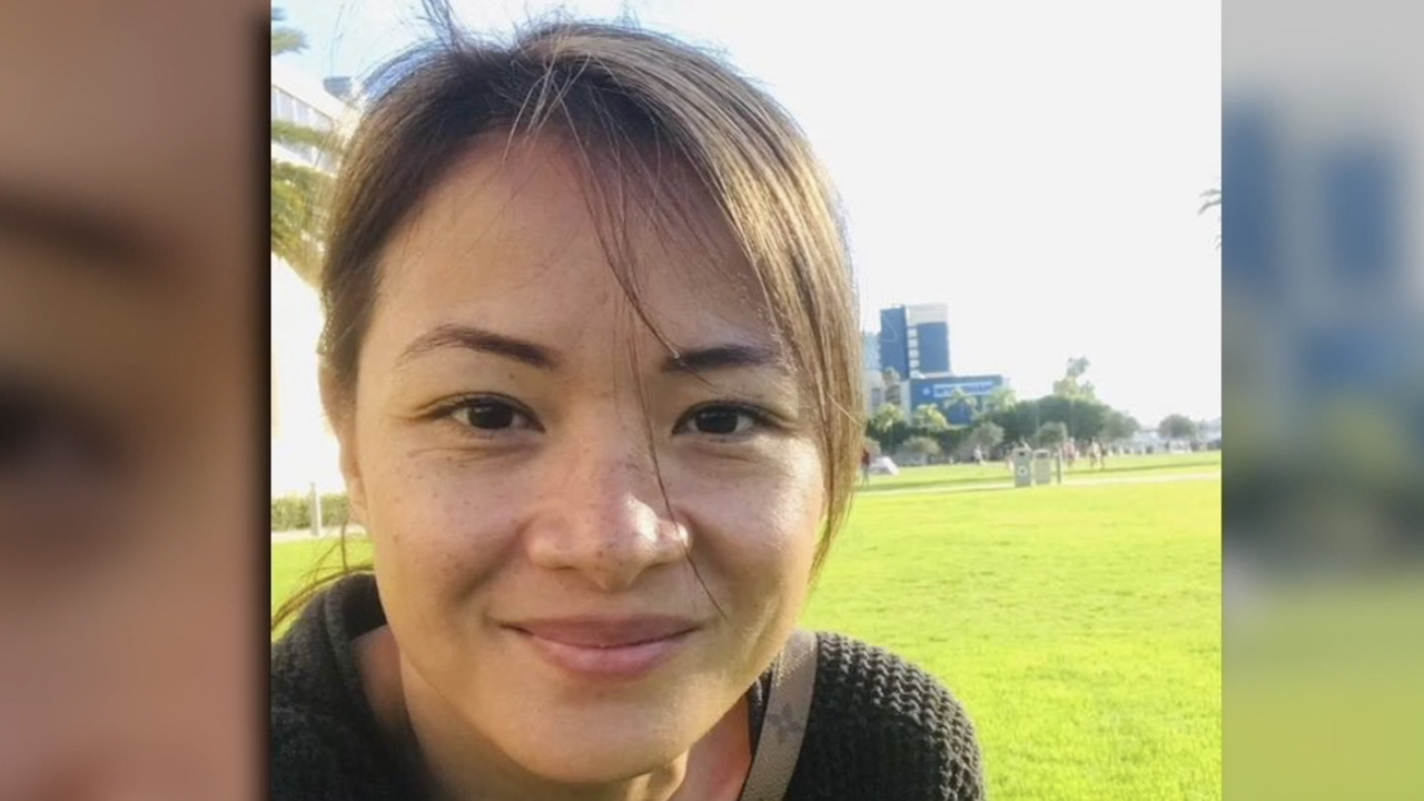 Guardianship Hearing To Be Held For Maya Millete S 3 Children Guardianship Hearing To Be Held For Maya Millete S 3 Children